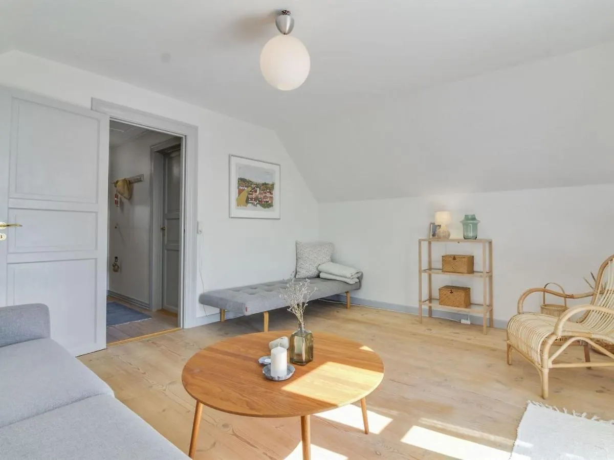 Holiday Home Elka - 100M From The Sea In Nw Jutland By Interhome Skagen Denmark
